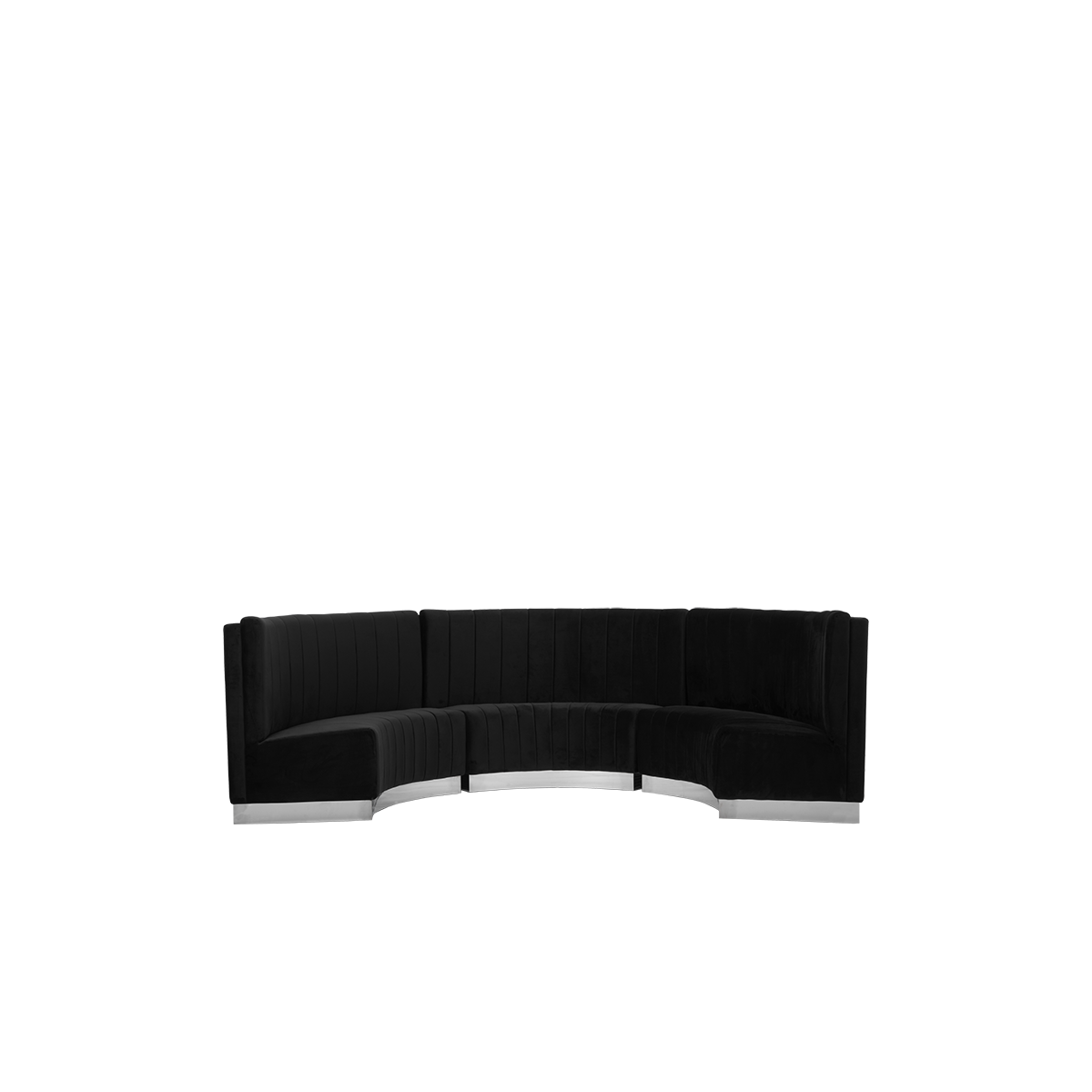 The Parliament Sofa Hire Options Greathire London