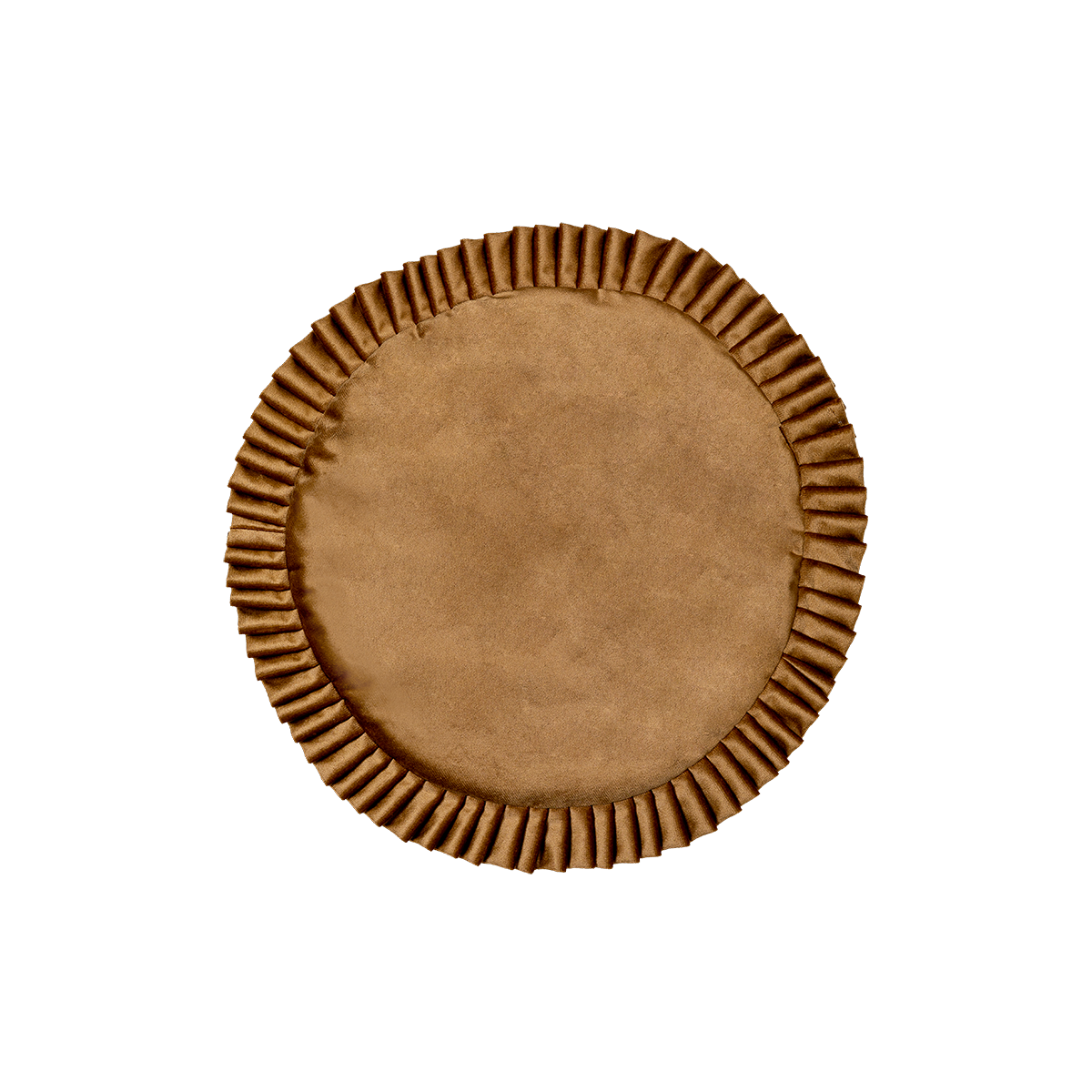 Fantasia Placemat Hire Options Greathire London