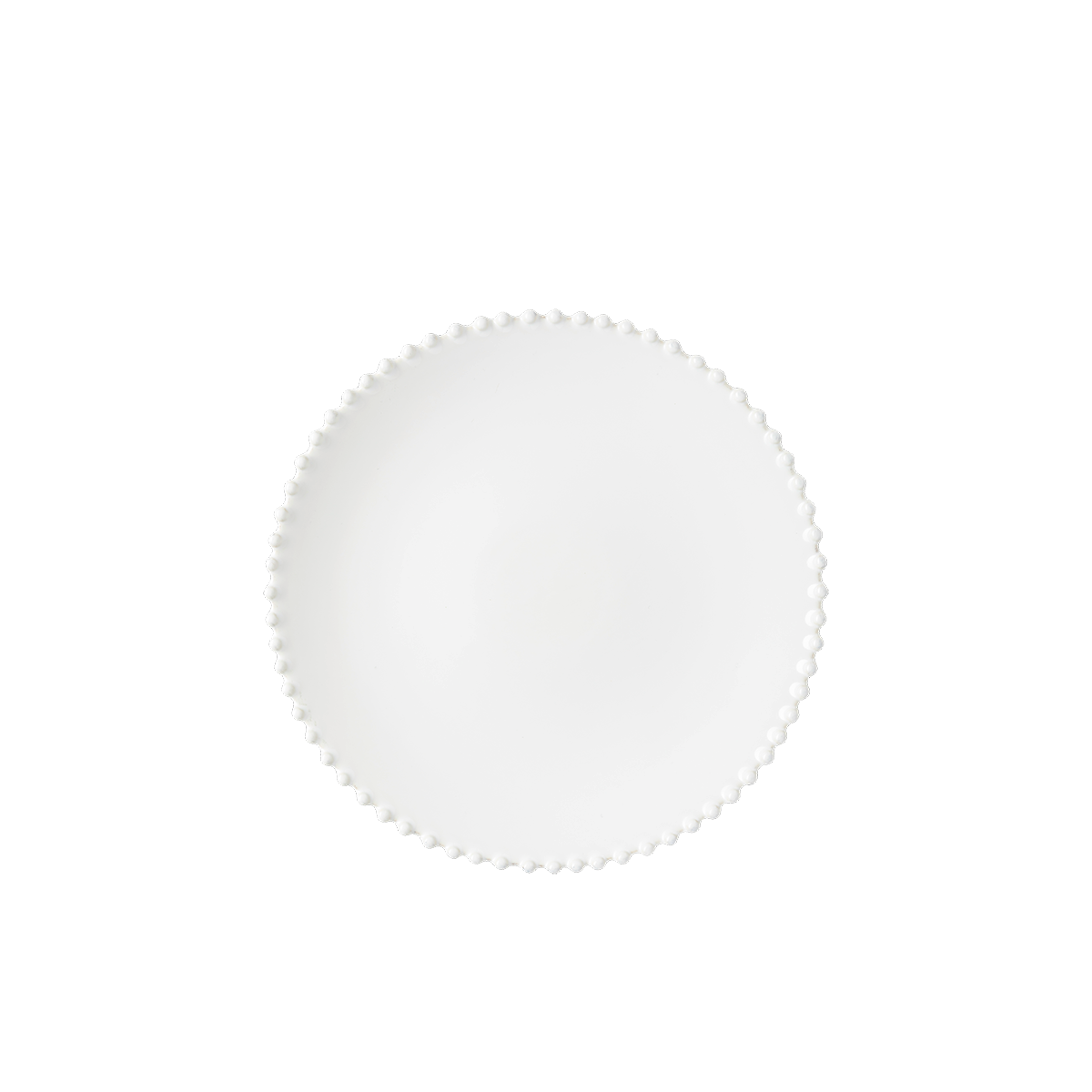 Pearl dinner plate Ø 28 cm Hire Options Greathire London