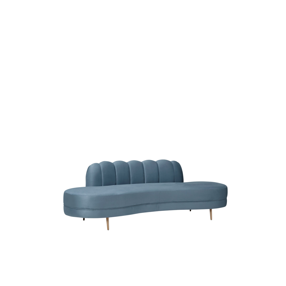 Blue Belle Sofa Hire Options Greathire London