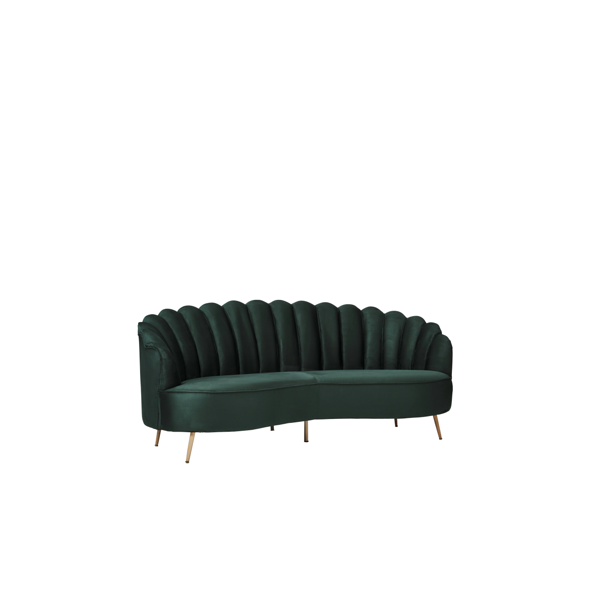 Clarence Sofa Hire Options Greathire London