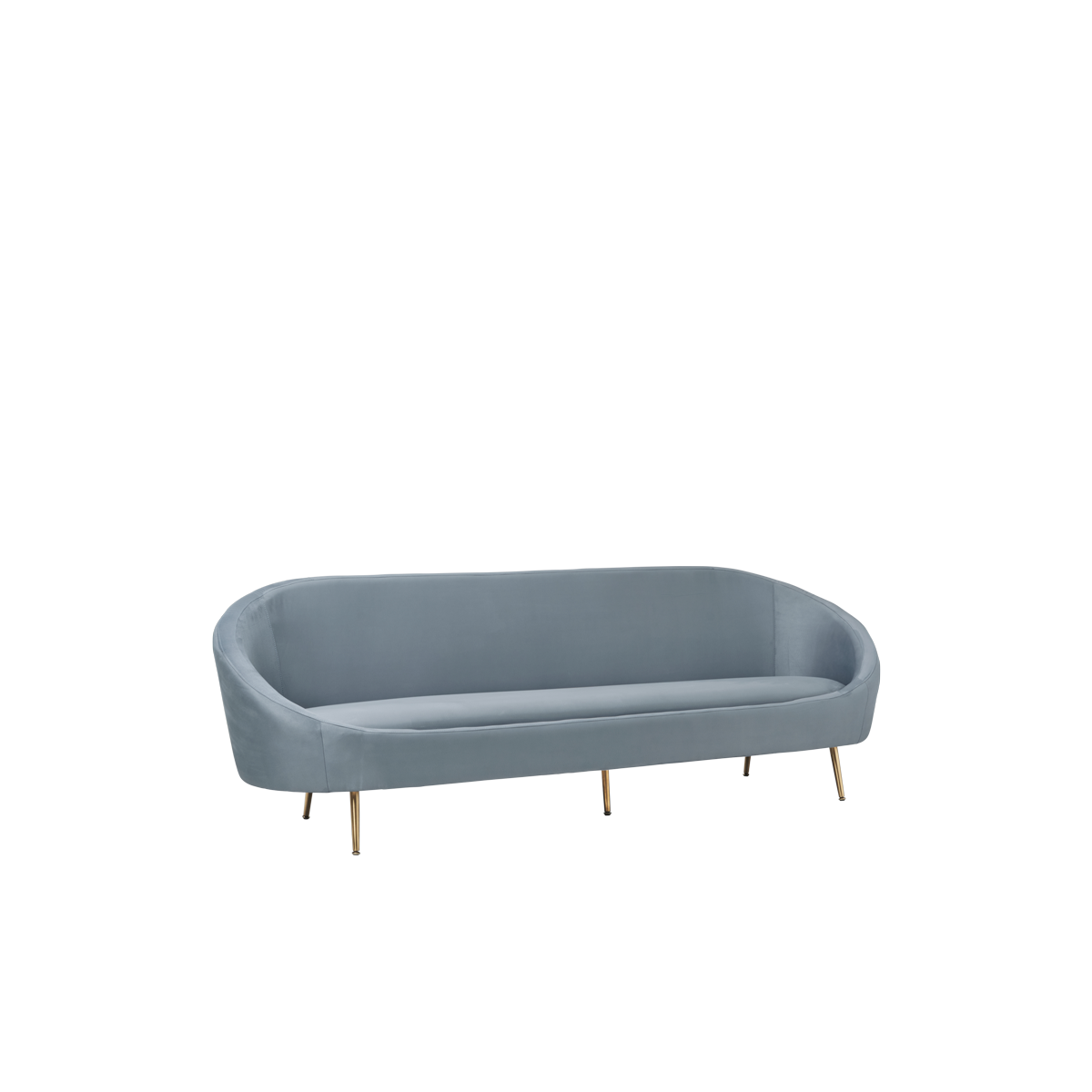 Knightsbridge Sofa Hire Options Greathire London