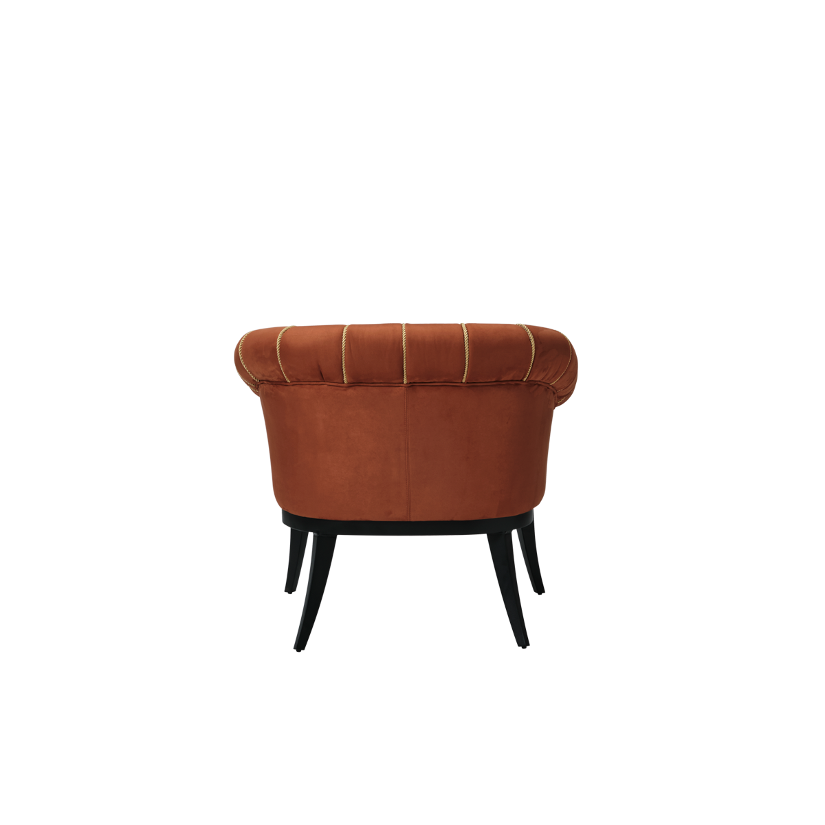 Crawford Armchair Hire Options Greathire London