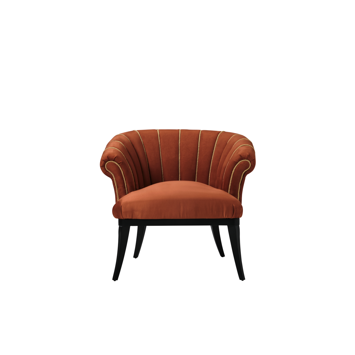 Crawford Armchair Hire Options Greathire London
