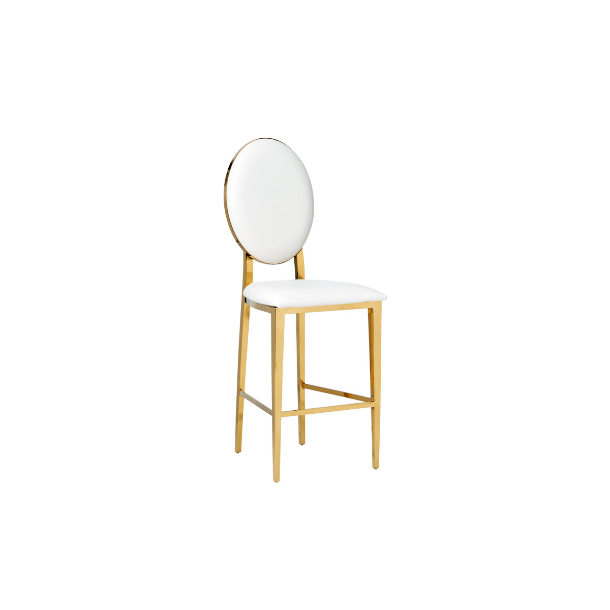 Divine Bar Stool Hire Options Greathire London