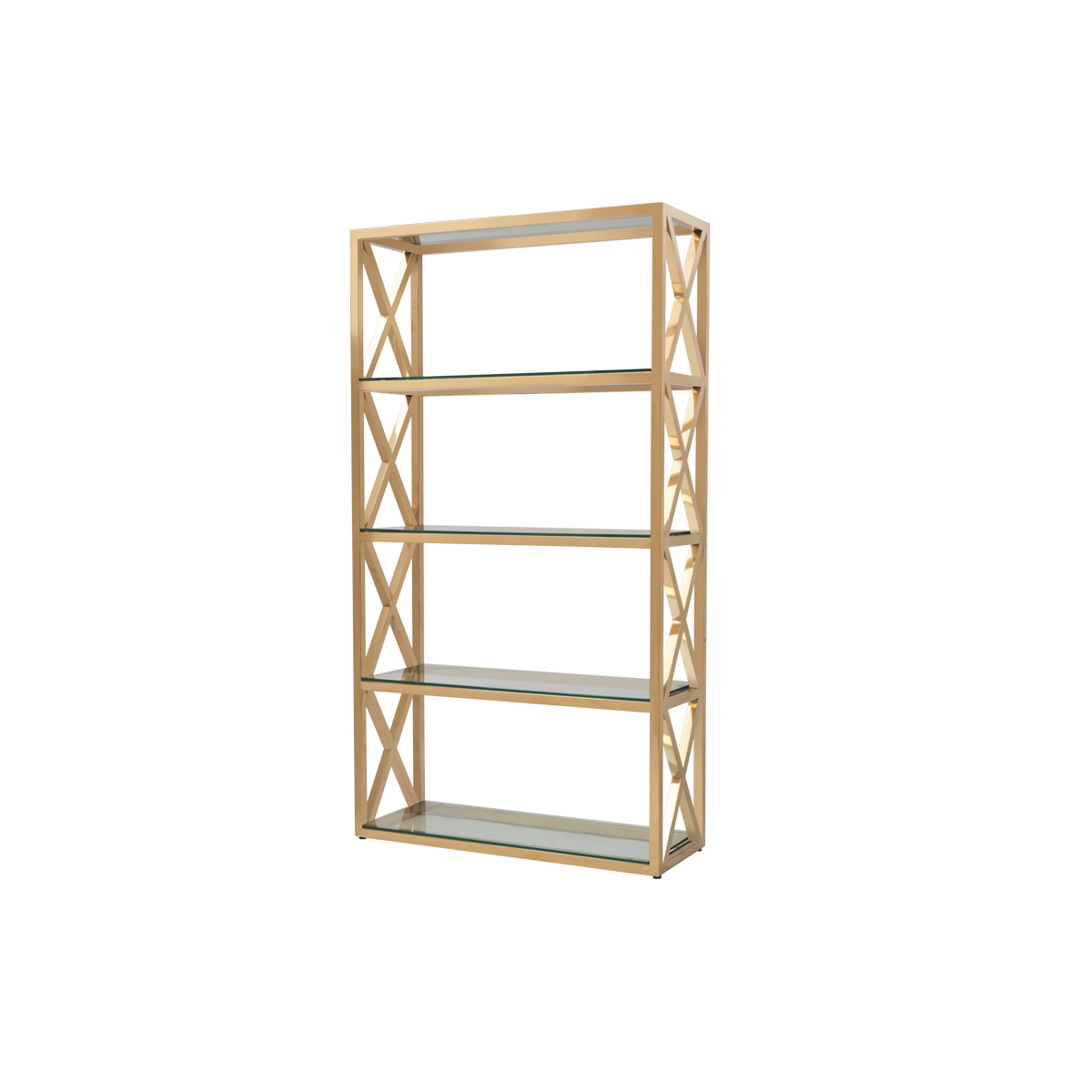 Divine Shelving Hire Options Greathire London