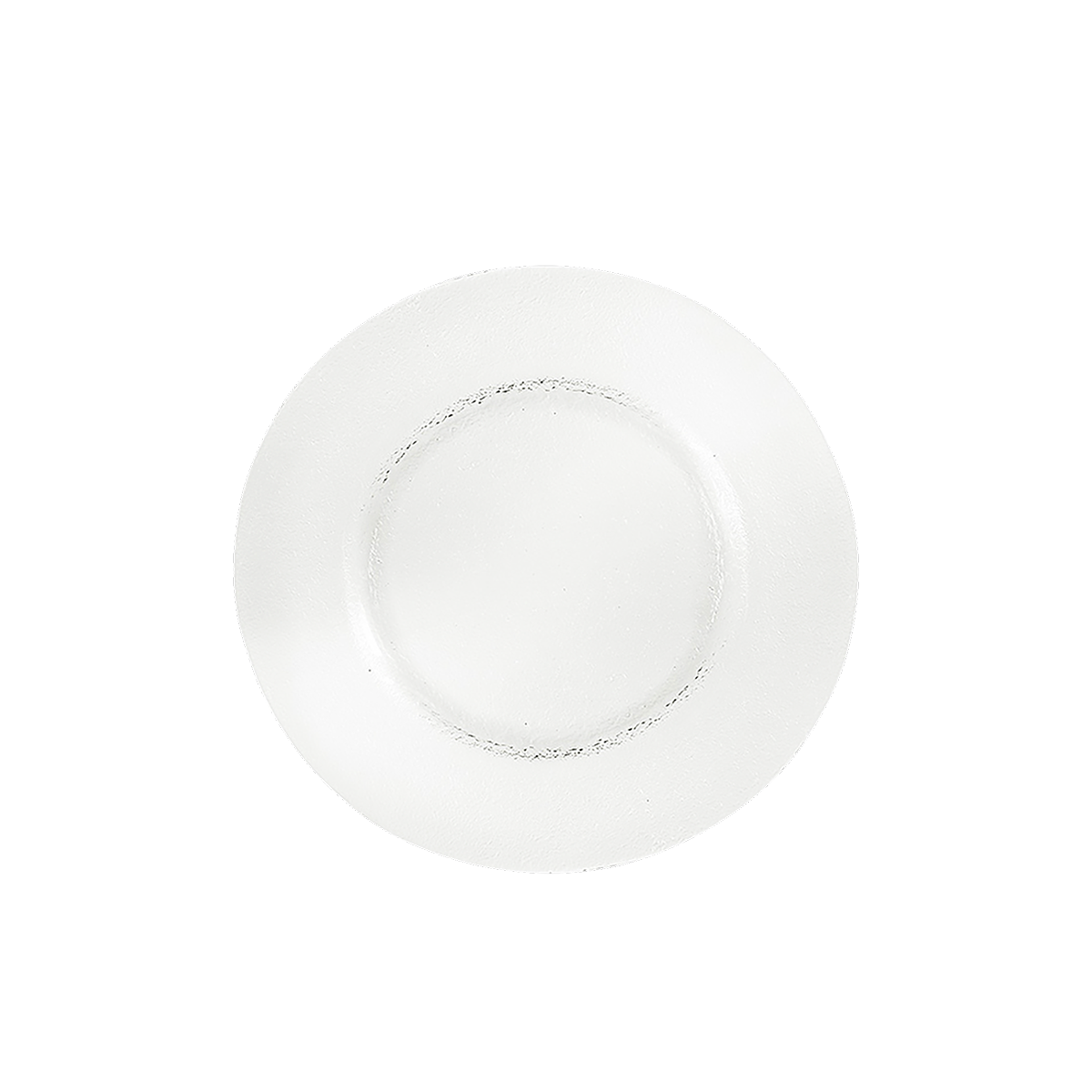 Ellie Charger Plate Hire Options Greathire London