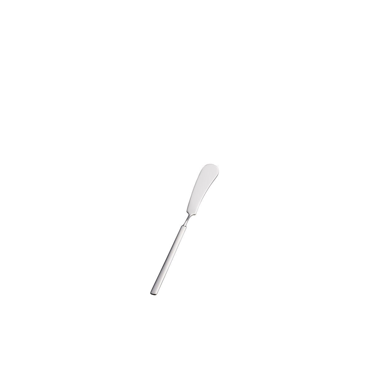 India Butter Knife Hire Options Greathire London