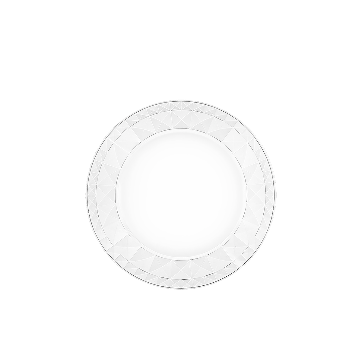 Lacey Charger Plate Hire Options Greathire London