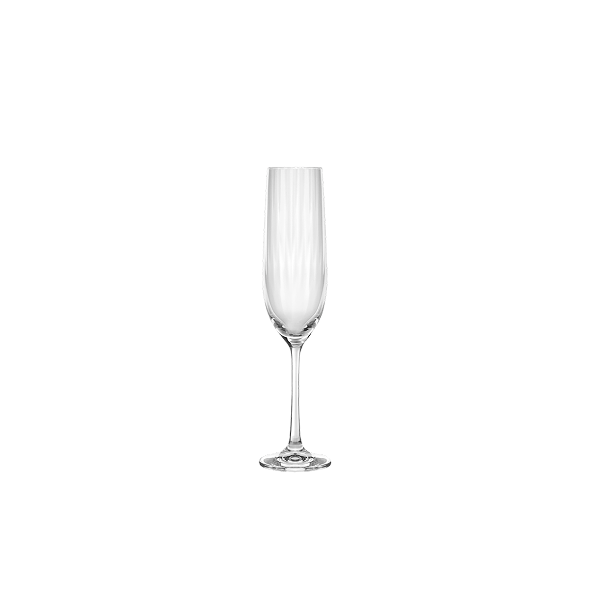 Megan Champagne Flute Hire Options Greathire London