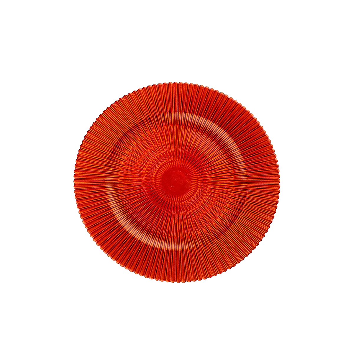 Saffron Charger Plate Hire Options Greathire London