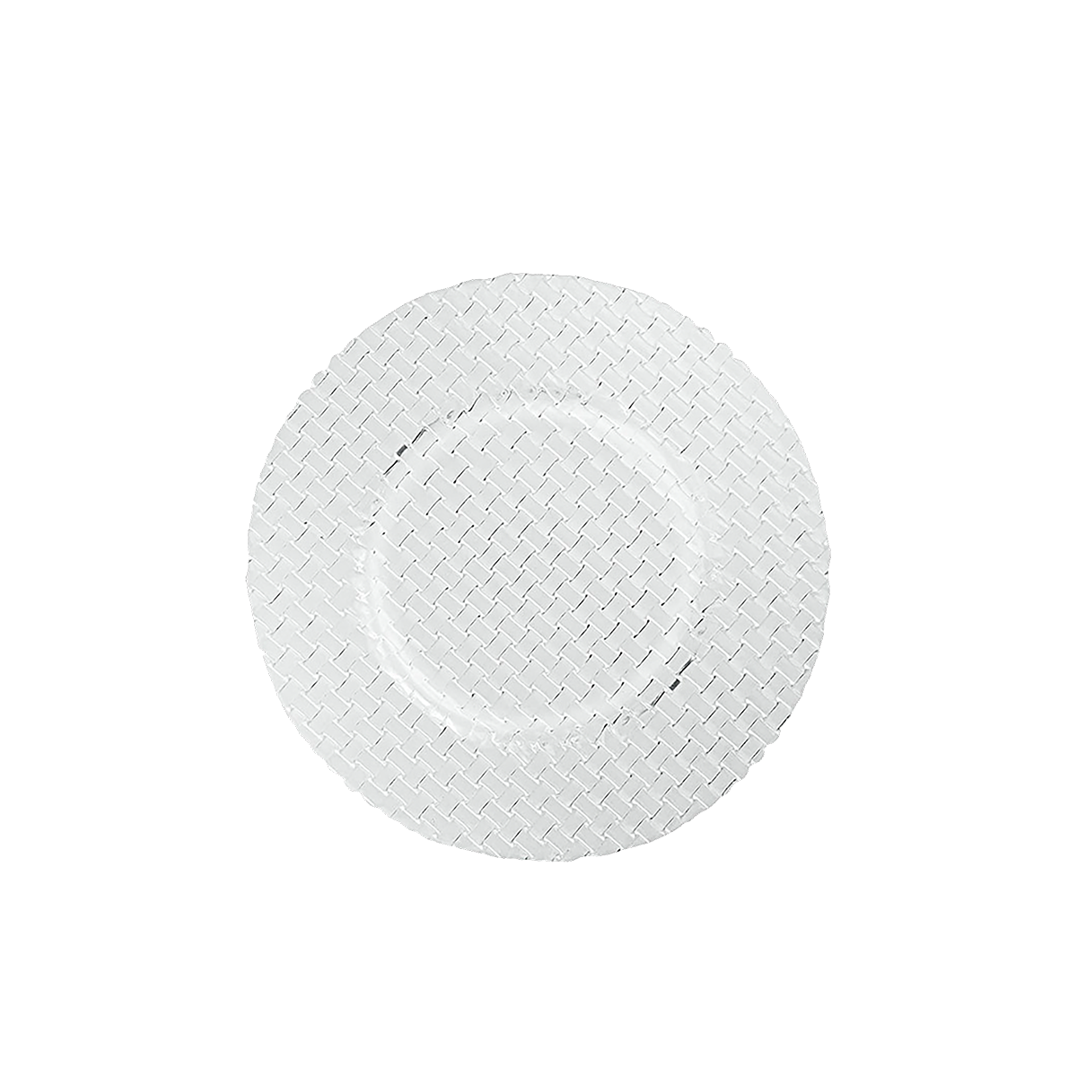 Zara Charger Plate Hire Options Greathire London