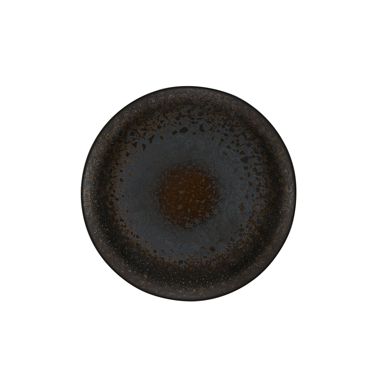 Caitlyn 11" Stoneware Dinner Plate Hire Options Greathire London