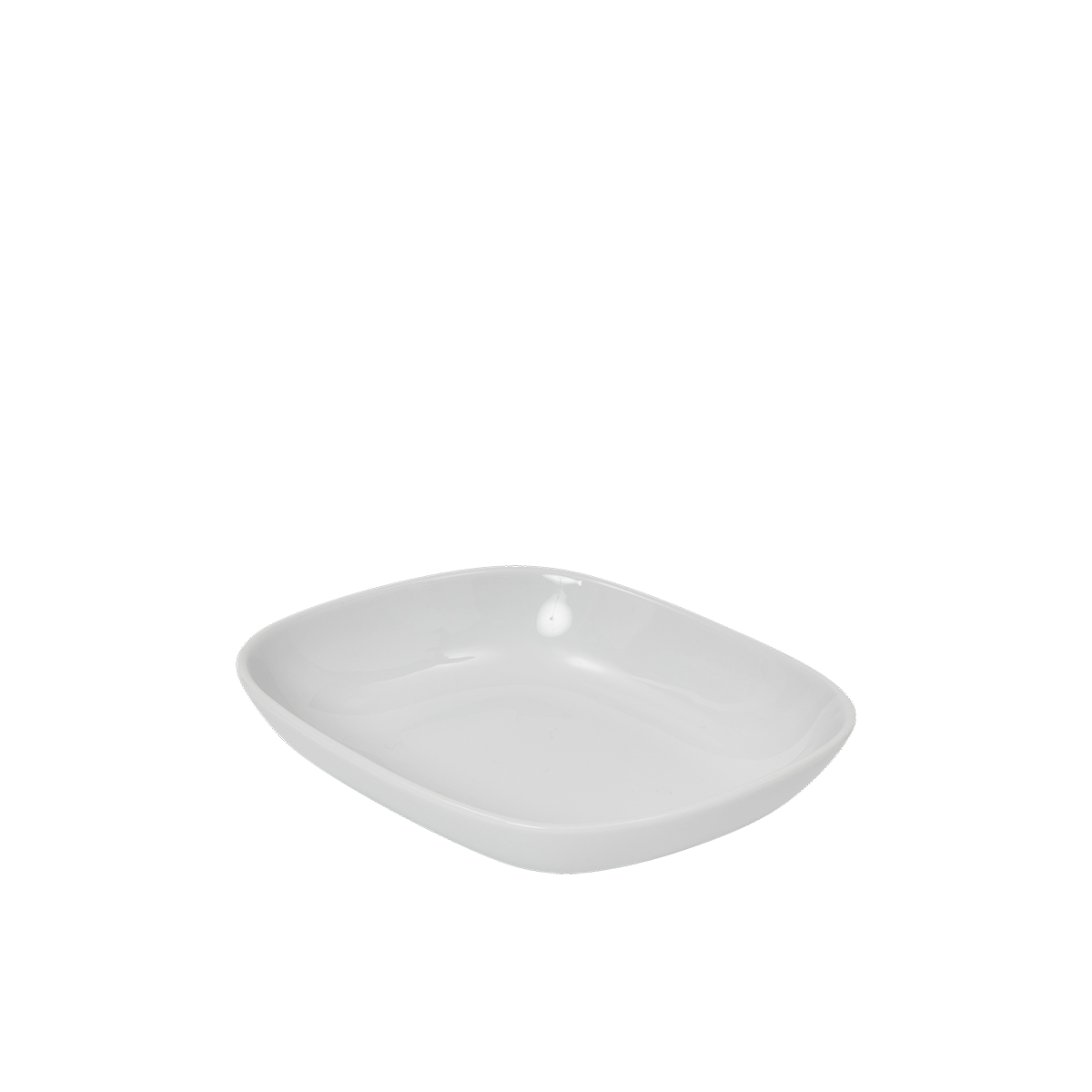 The Elipse Plate Hire Options Greathire London