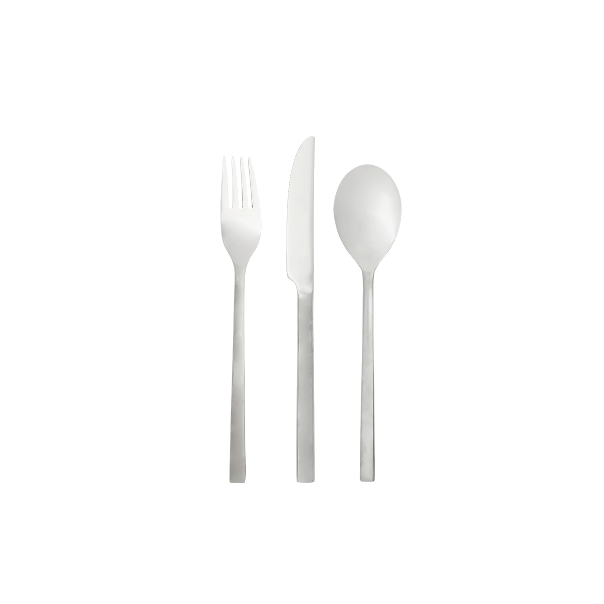 Montreux Cutlery Hire Options Greathire London