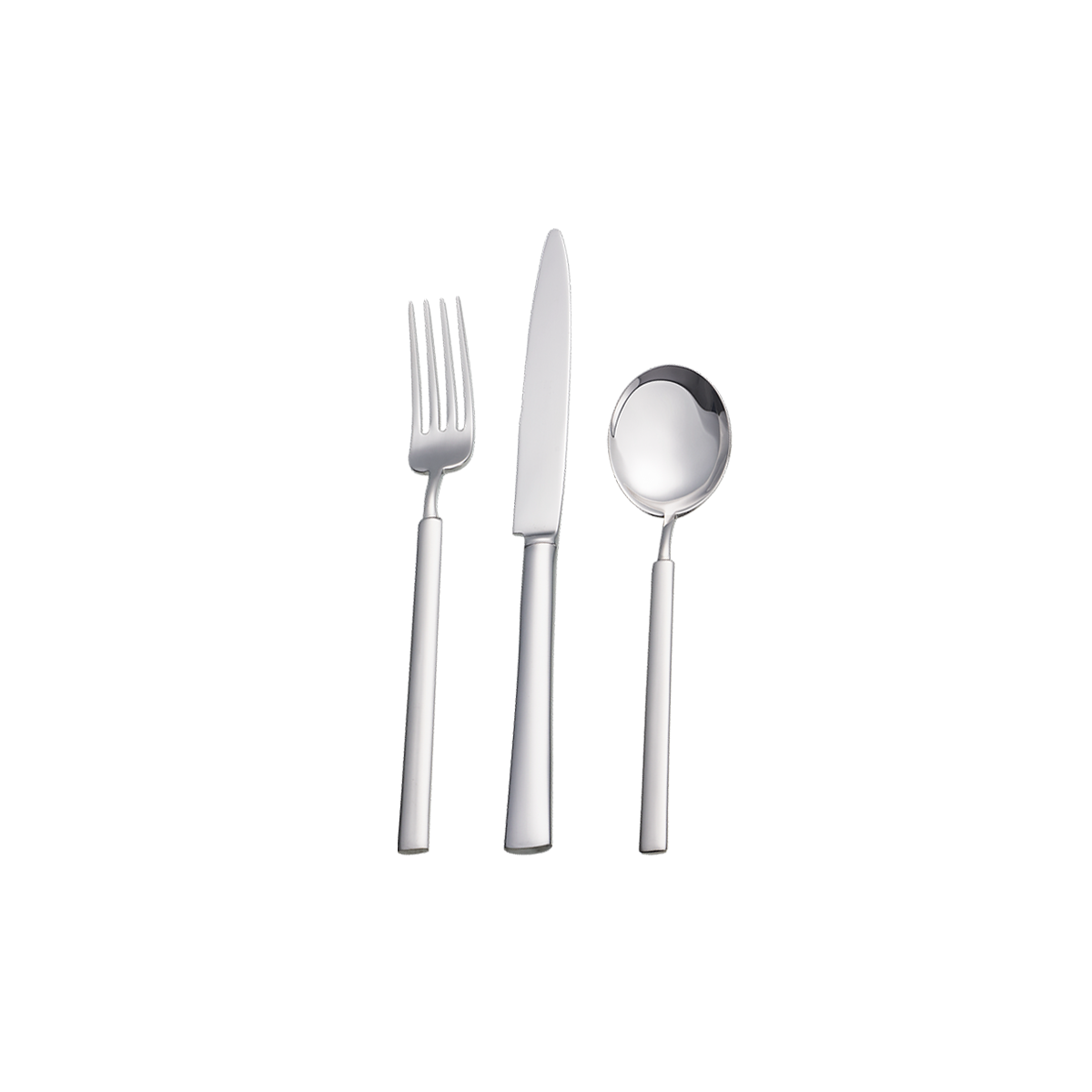 India Cutlery Hire Options Greathire London