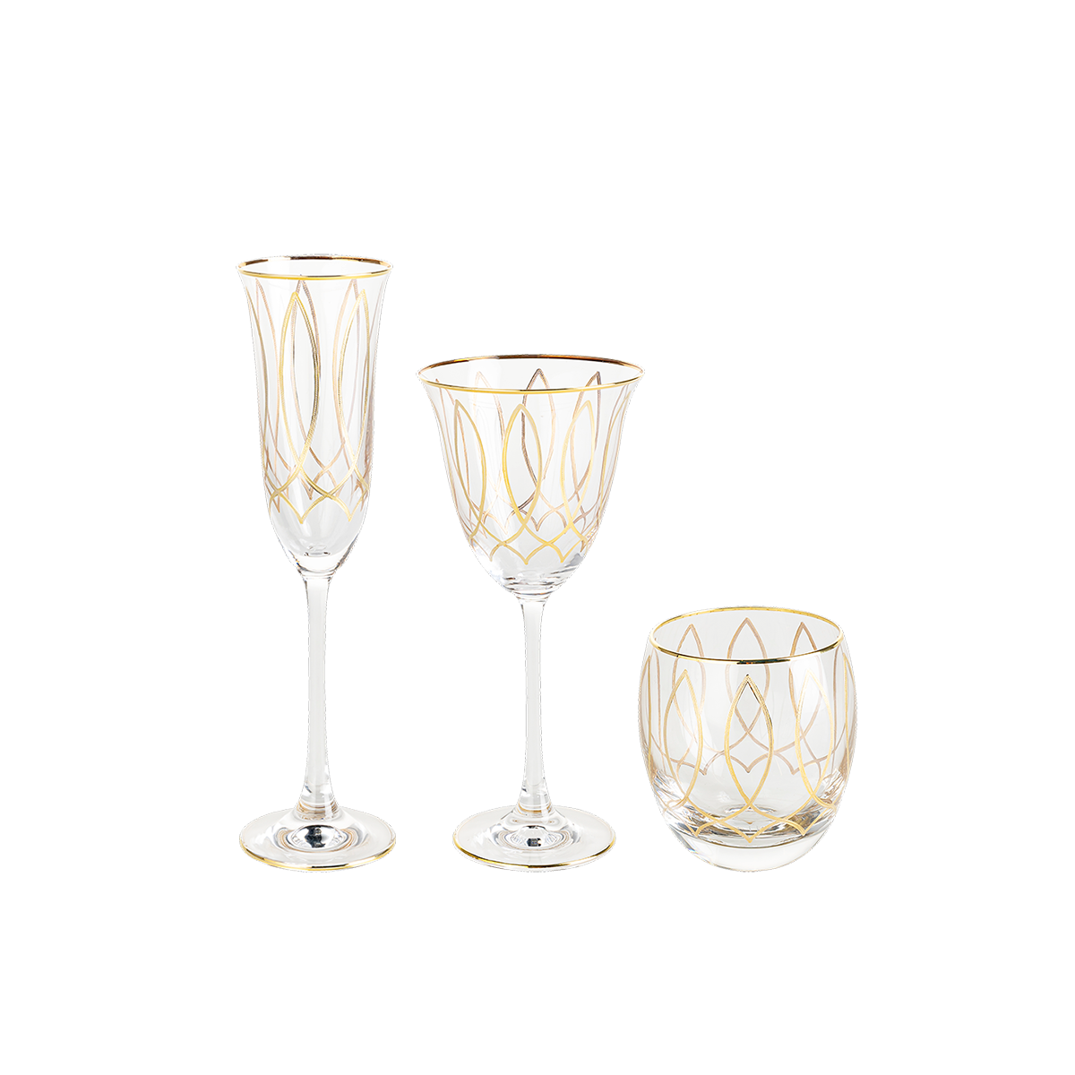 Venice Glasses Hire Options Greathire London venice-glasses-hire-options-greathire-london