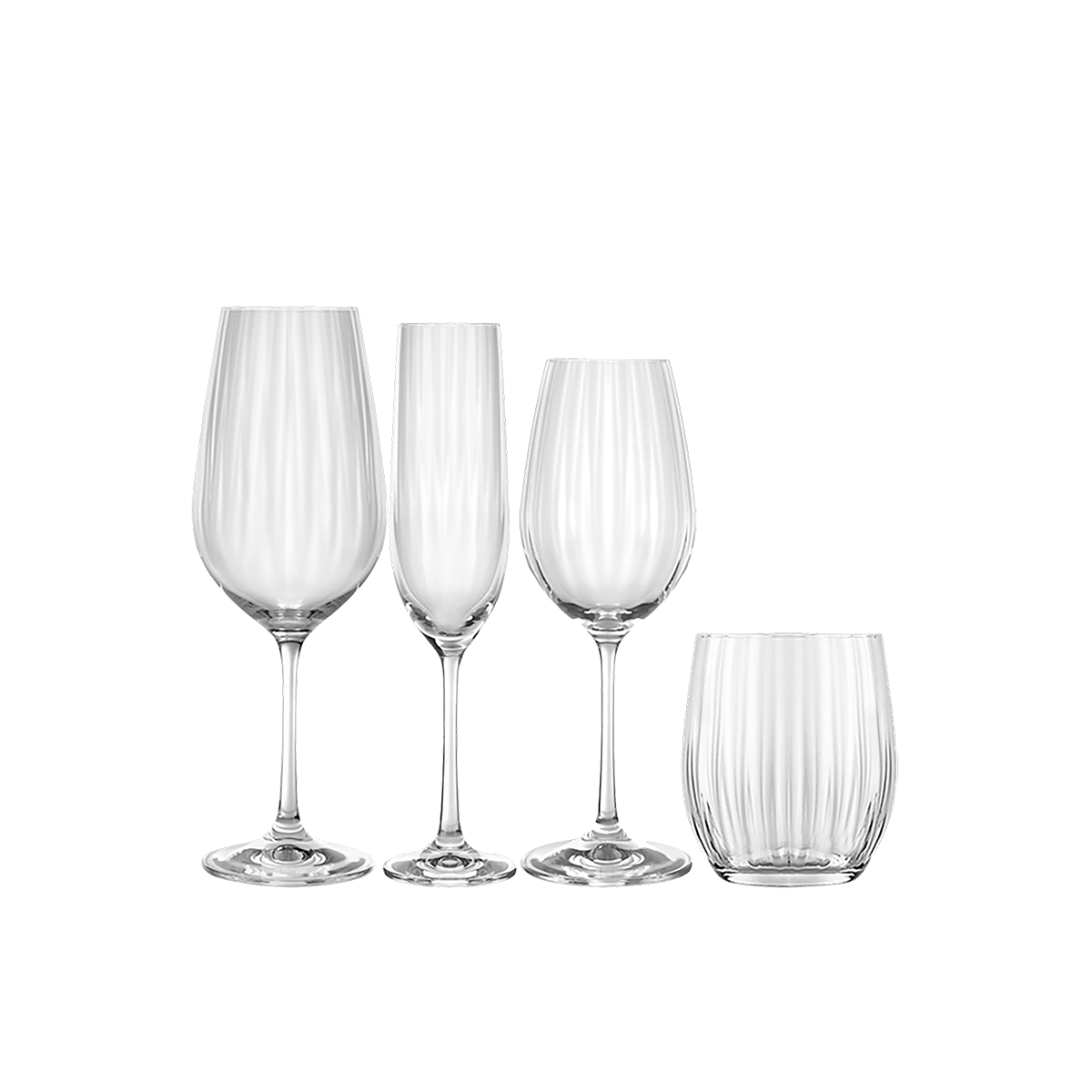 Megan Glass Hire Options Greathire London