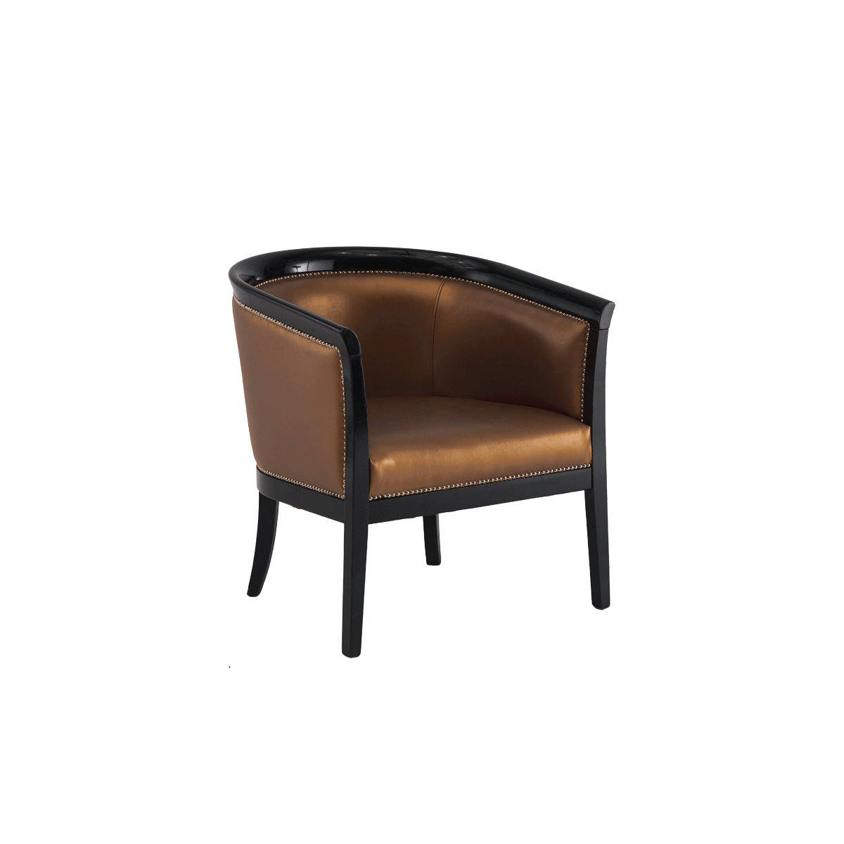 Divano Armchair Hire Hire Options Greathire London