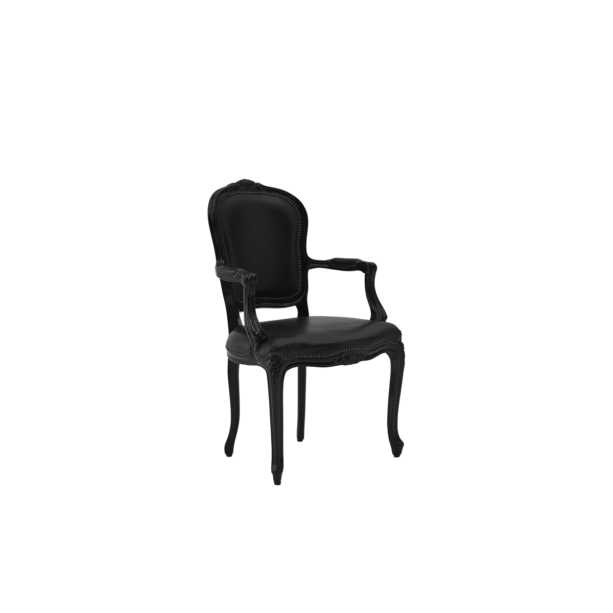 Lauren Armchair Hire Hire Options Greathire London