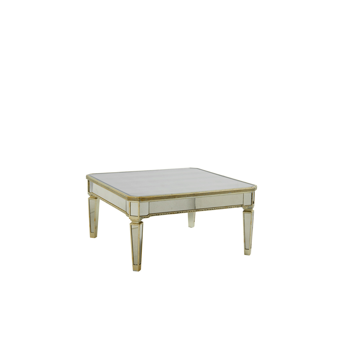 Venice Coffee Table Hire Hire Options Greathire London