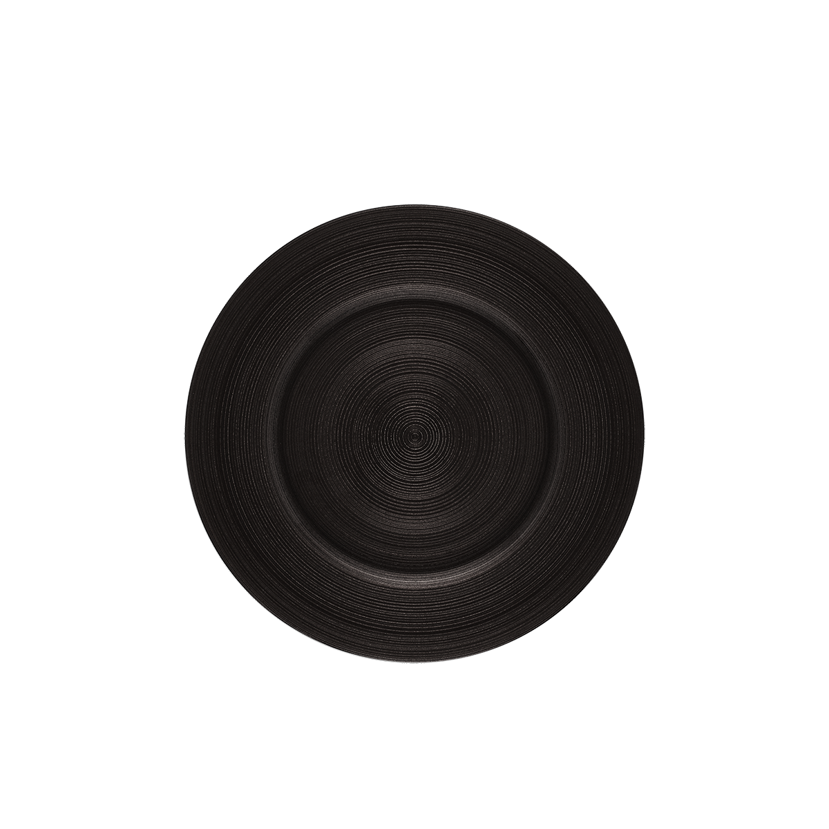 Mia Plates Hire Options Greathire London