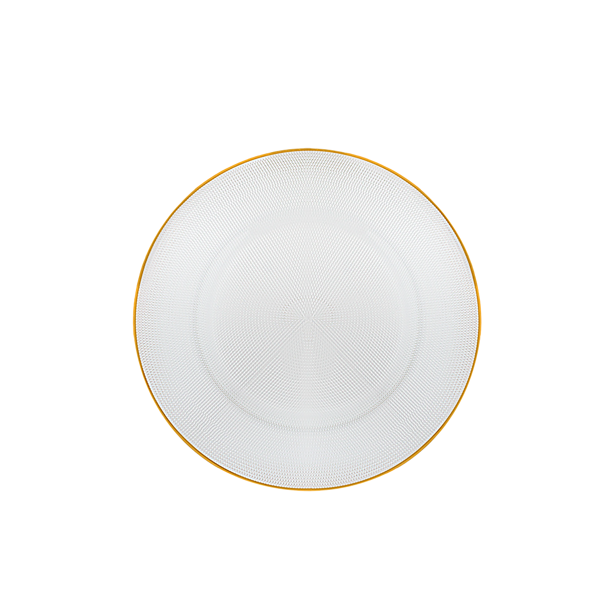 Scarlett Plates Hire Options Greathire London
