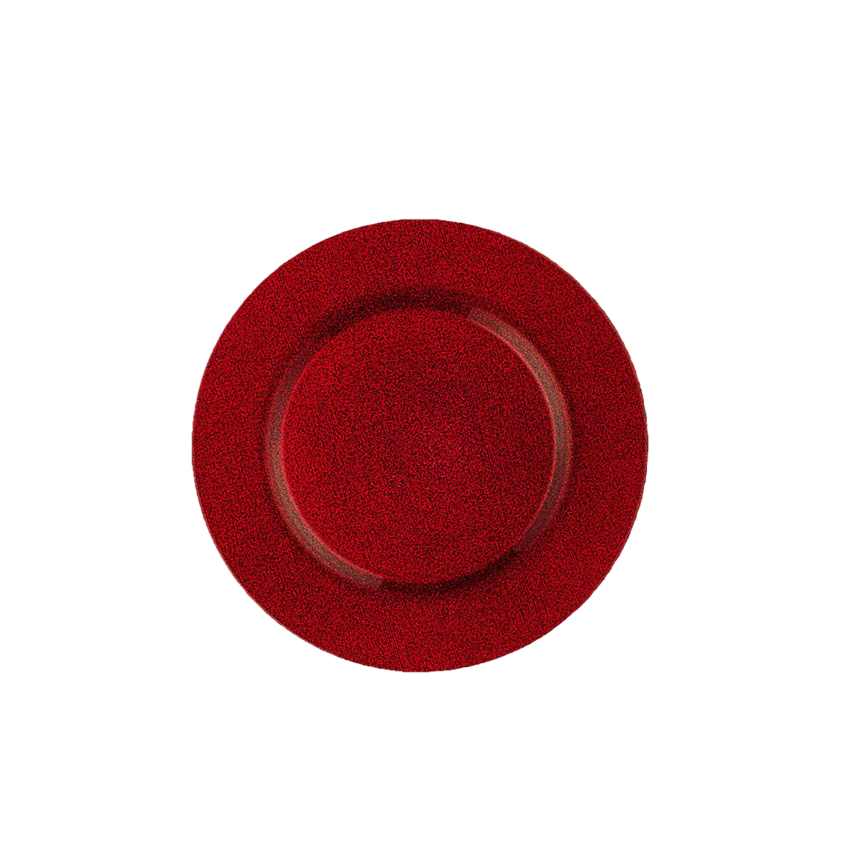 sienna-plates-hire-options-greathire-london