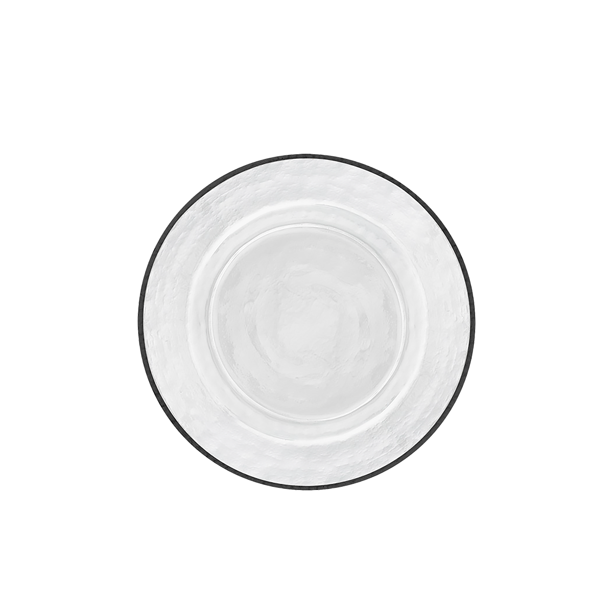 Tessa Plates Hire Options Greathire London auction-detail