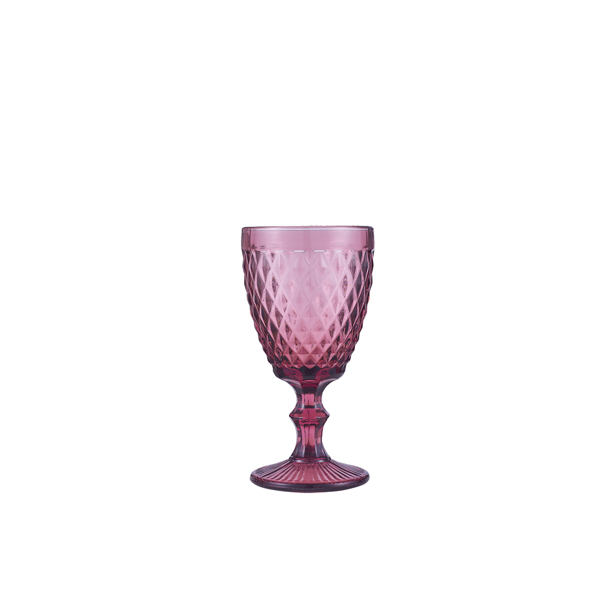 Iris Glass Hire Options Greathire London