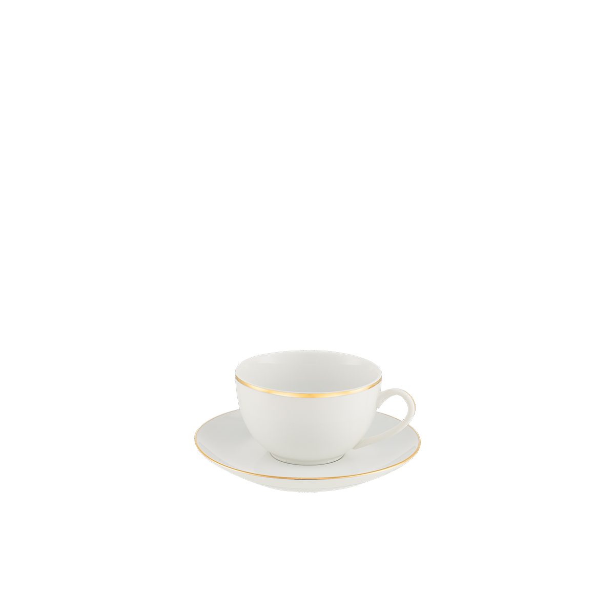 Bronte Tea / Coffee Cup Hire Options Greathire London
