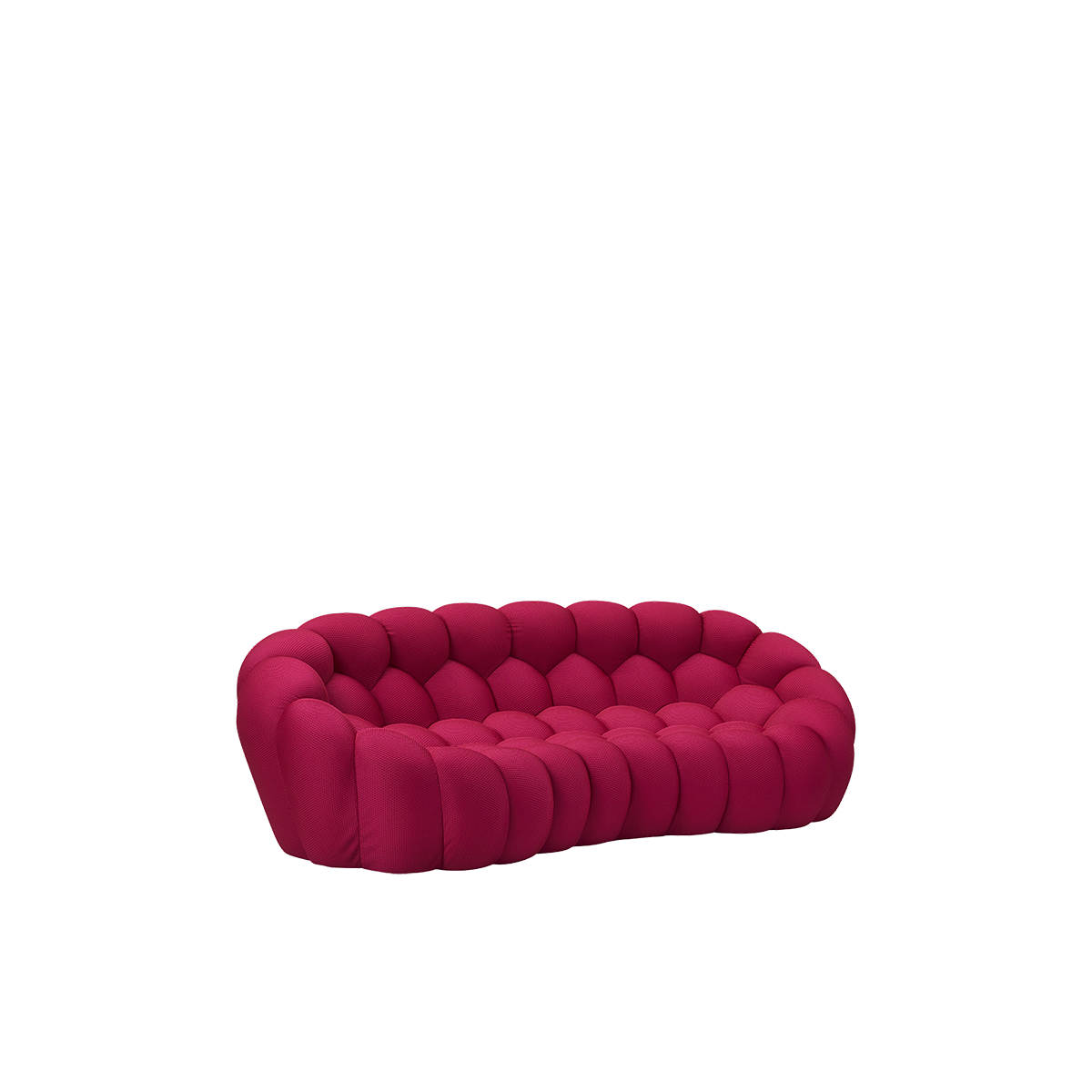Bubble Sofa Hire Options Greathire London bubble-sofa-hire-options-greathire-london