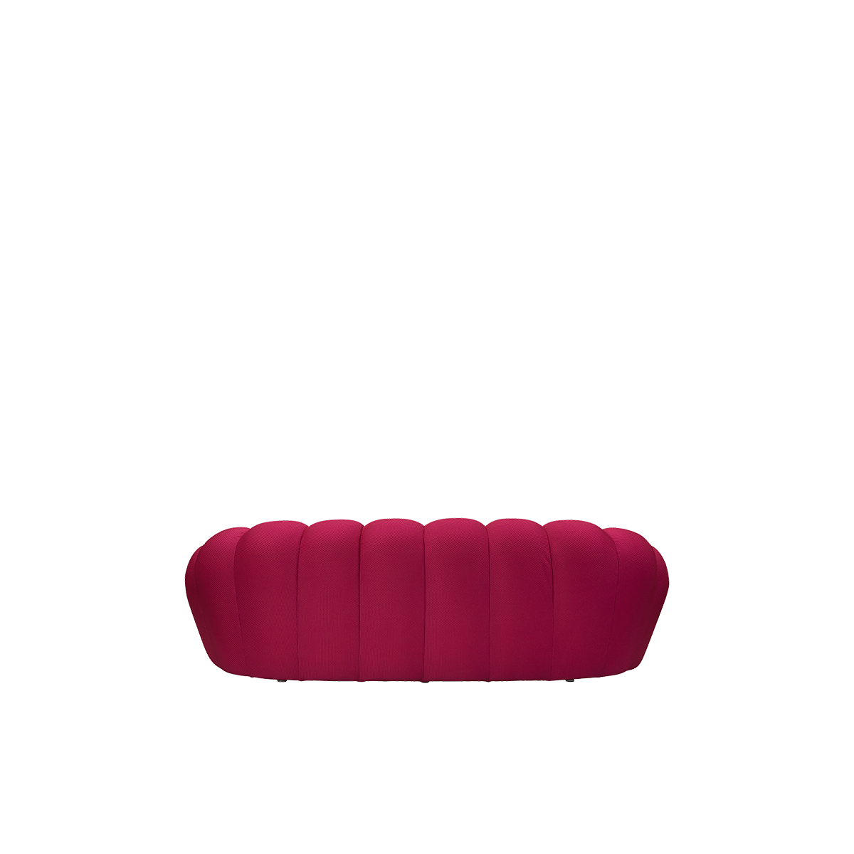Bubble Sofa Hire Options Greathire London rhubarb-and-raspberry-cordial-what-s-the-recipe-today
