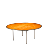 Round Table Ø 150 cm