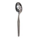 Ice Spoon