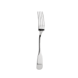 Stainless Steel Old Paris Table Fork