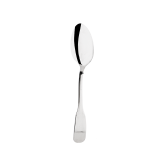 Stainless Steel Old Paris Tablespoon