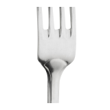 Stainless Steel Service Fork