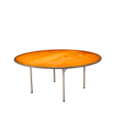Round Table Ø 170 cm
