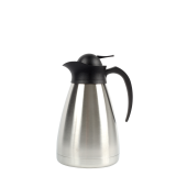 Isotherm Coffee Pot 150 cl