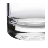Vodka Glass Ø 5.5 X 7 cm 10 cl