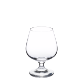 Cognac glass 35 cl