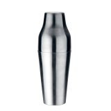 Cocktail shaker 50 cl