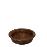 Louisiana Fruit Basket Ø 27 cm