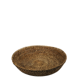 Louisiana Fruit Basket Ø 41 cm