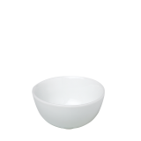 Bowl Fuji Ø 5 X 2.5 cm 2 cl