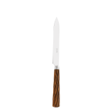 Ronsard Table Knife