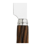 Ronsard Table Knife