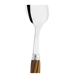 Ronsard Tablespoon