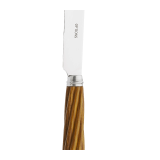 Ronsard dessert knife